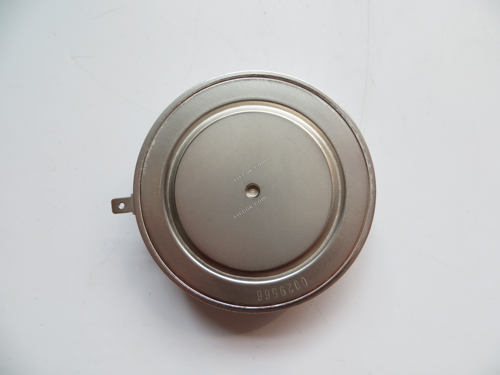 SEMIKRON SKT1000/26EL2 substitut 
