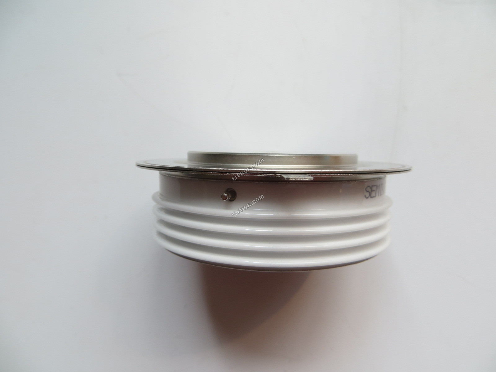 SEMIKRON SKT1000/26EL2 substitut 