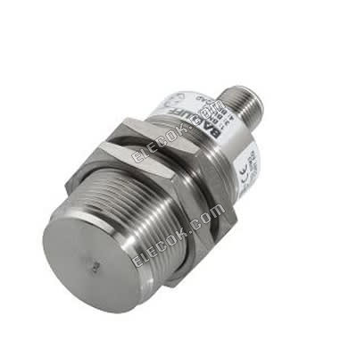 Balluff BES02ZH Inductive Proximity Sensors 