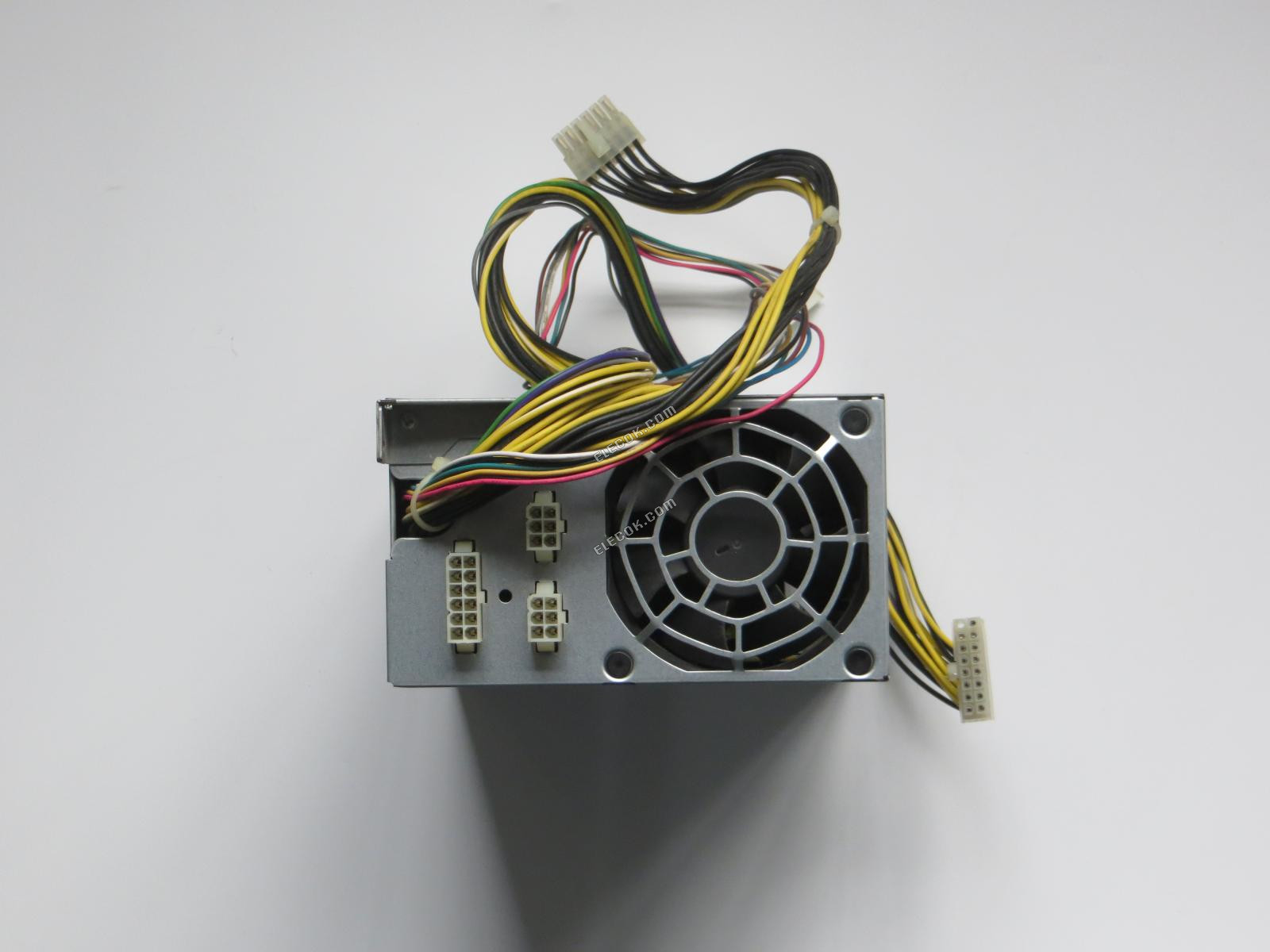 Fujitsu CPB09-043A Server - Netzteil 800W, CPB09-043A, S26113-E568-V70-01, Gebraucht 