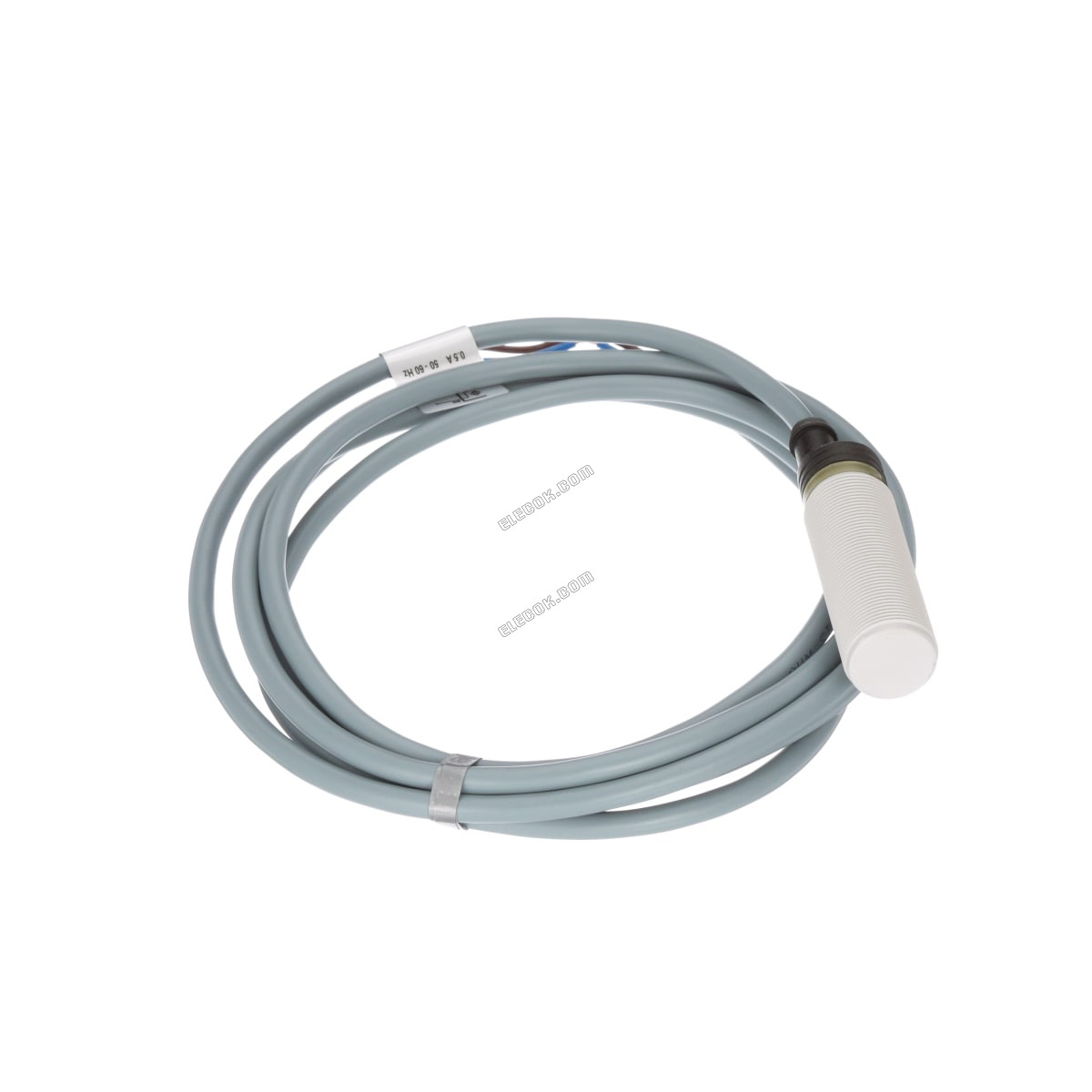 Carlo Gavazzi, Inc. EI1805TBOPL Inductive Proximity Sensors substitute 