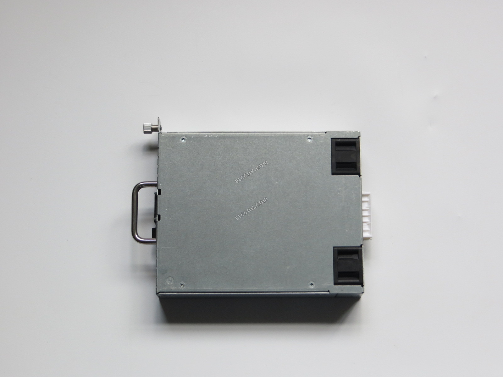 Brocade 5100 150W Switching Power Supply TDPS-150BB A 23-0000092-02 