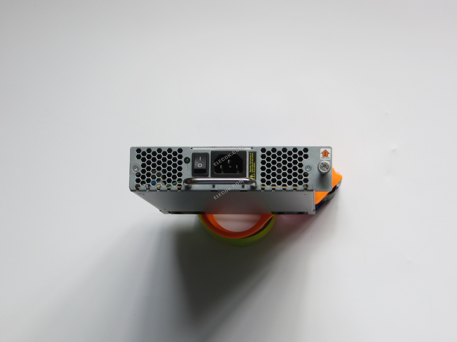 Brocade 5100 150W Switching Power Supply TDPS-150BB A 23-0000092-02 