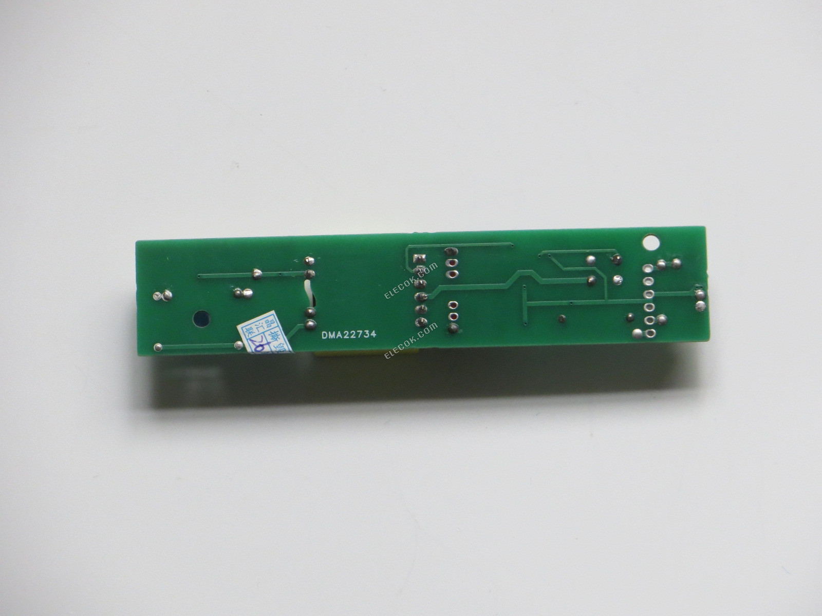 Inverter DMA22734F / DMA22734, erstatning 