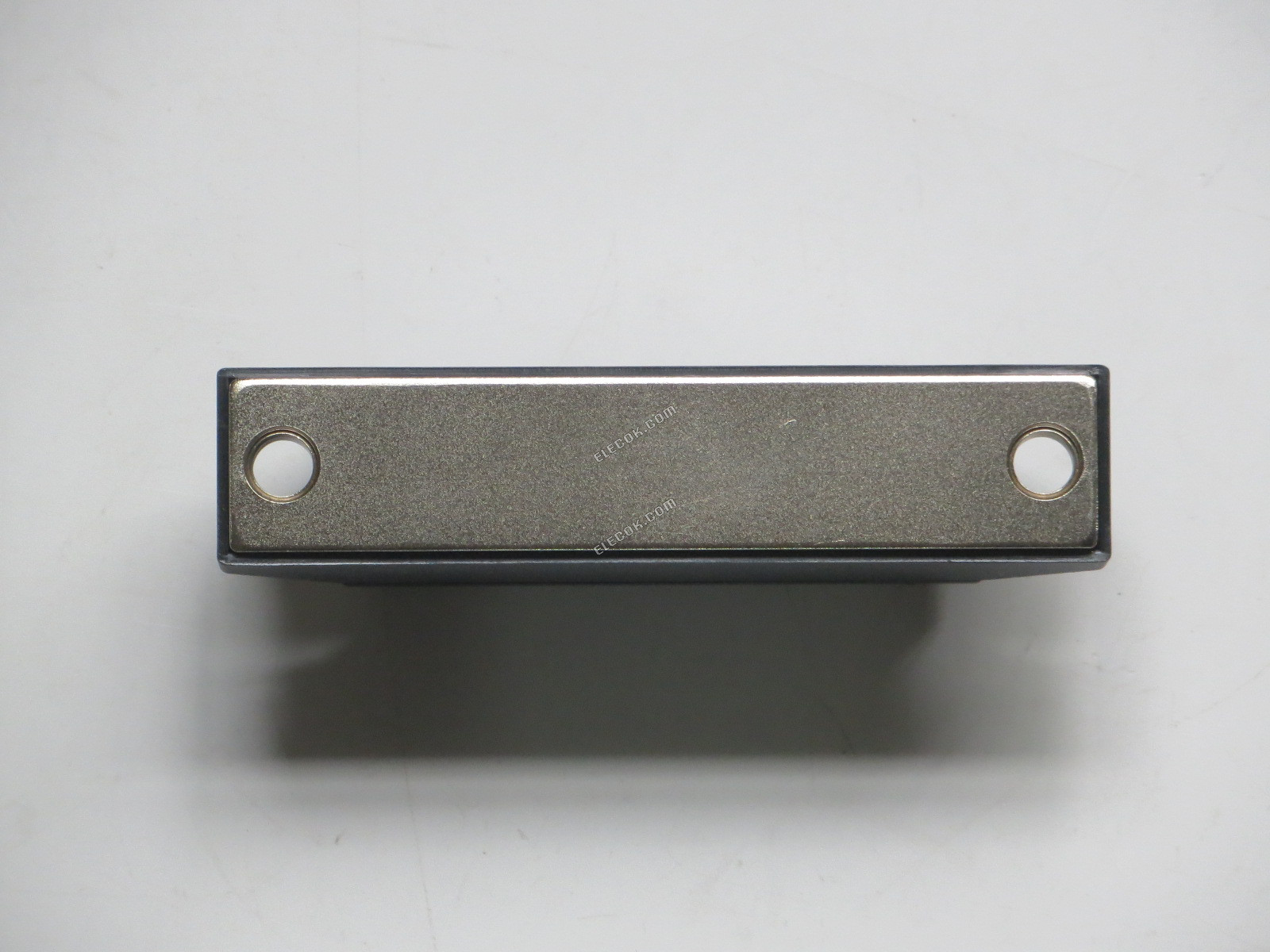 MTC110A-16 110A 1600V Module 