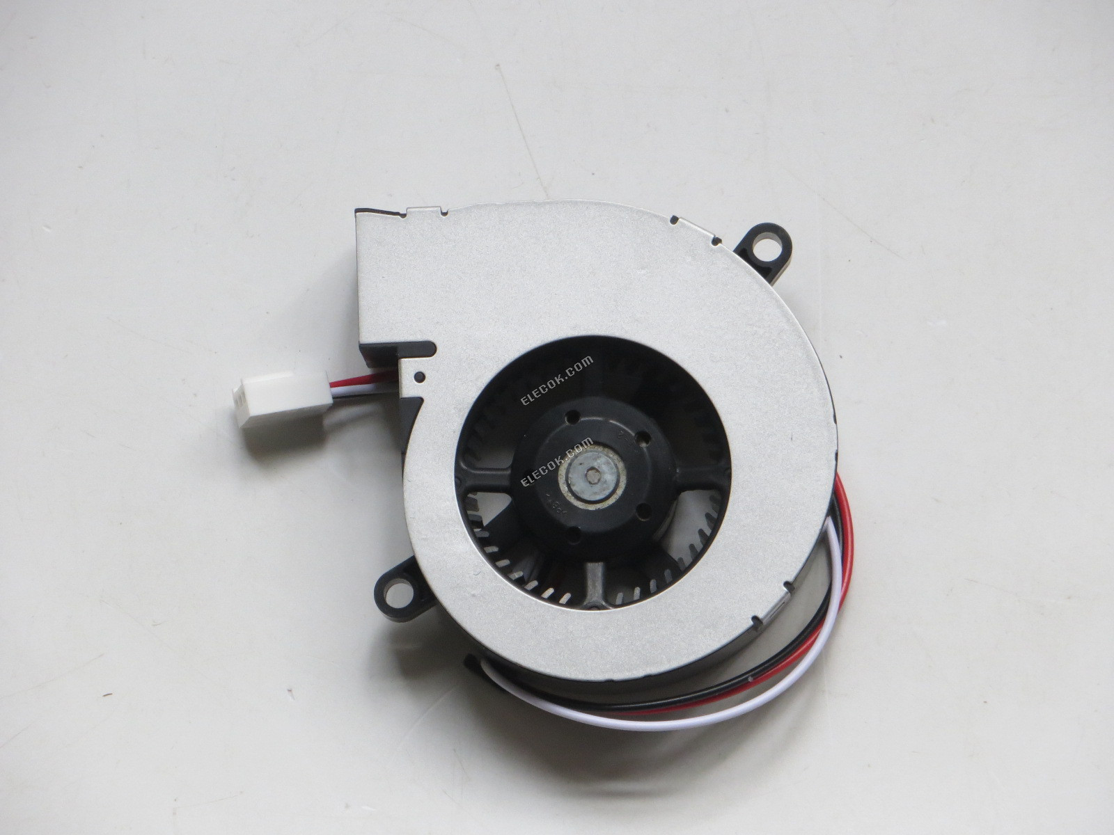 NMB BM6920-05W-B59 24V 0.17A 3wires Cooling Fan 