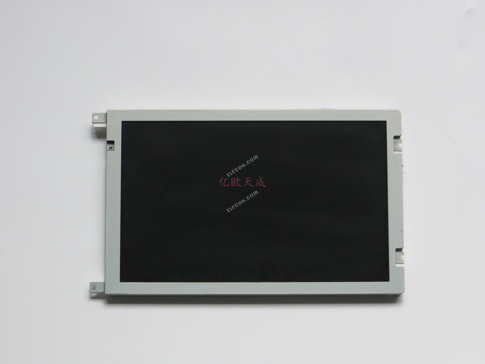 LQ085Y3DG03A LCD-panel, begagnad 