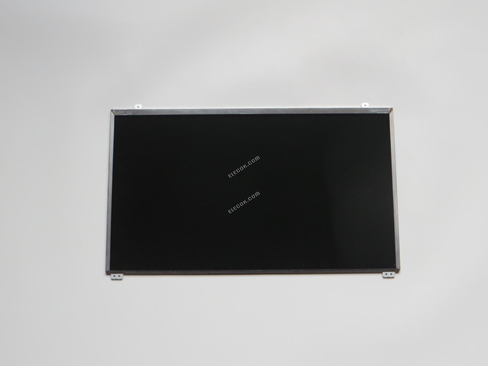 LTN156KT03-501 SAMSUNG 15.6" a-Si TFT-LCD 패널 대체품 