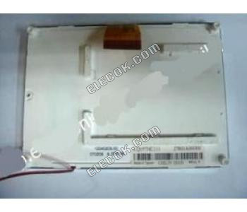 5.7" FOR LQ057HC111 LCD SCREEN DISPLAY PANEL 