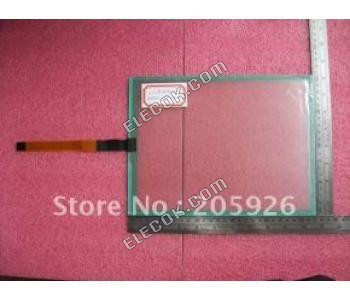 5 WIRE 6AV7671-1EX01-OABO TOUCH SCREEN 