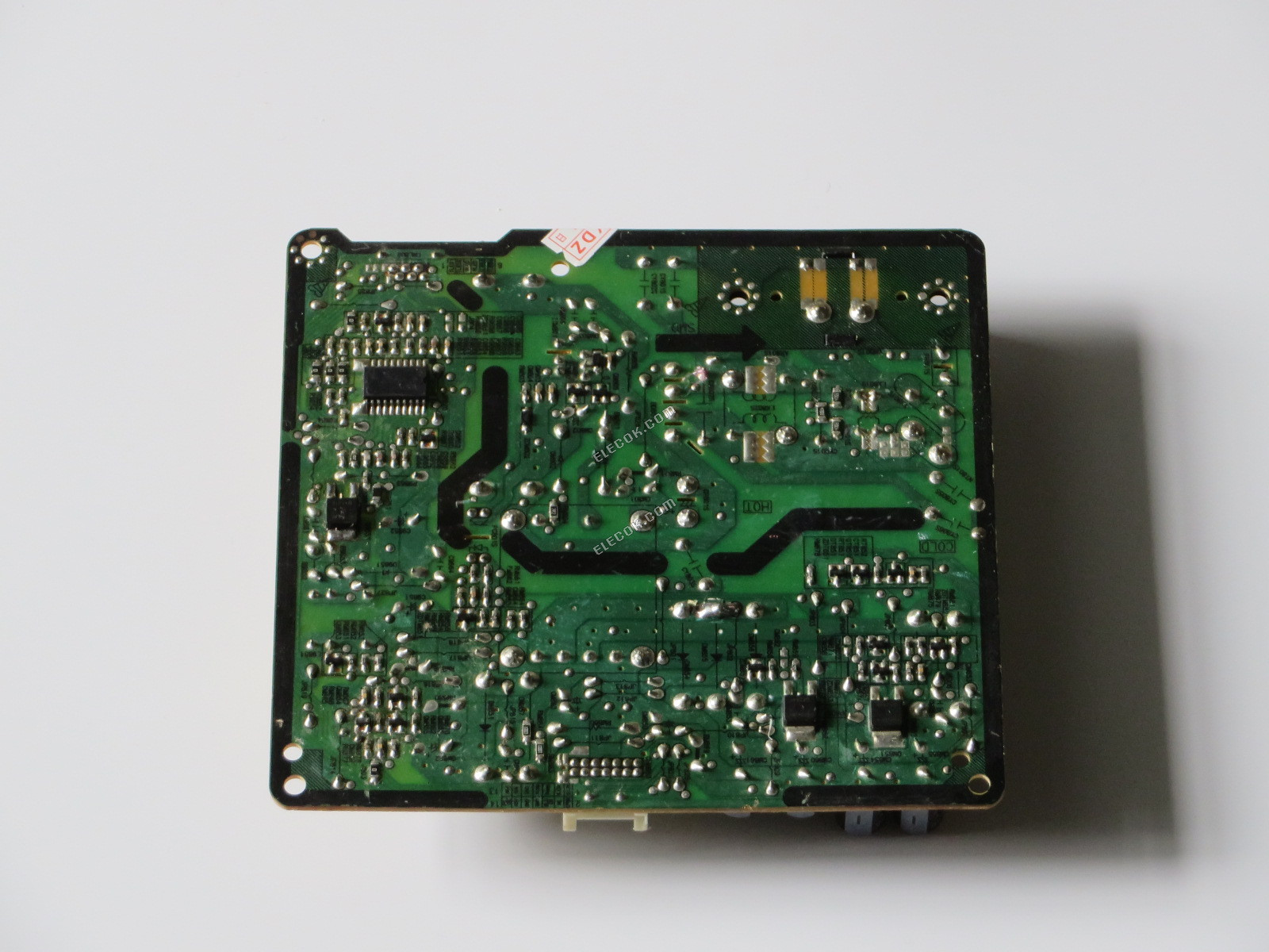 Samsung BN44-00504A PD23A0T_CPN BN4400504A Power Supply-replacement used 