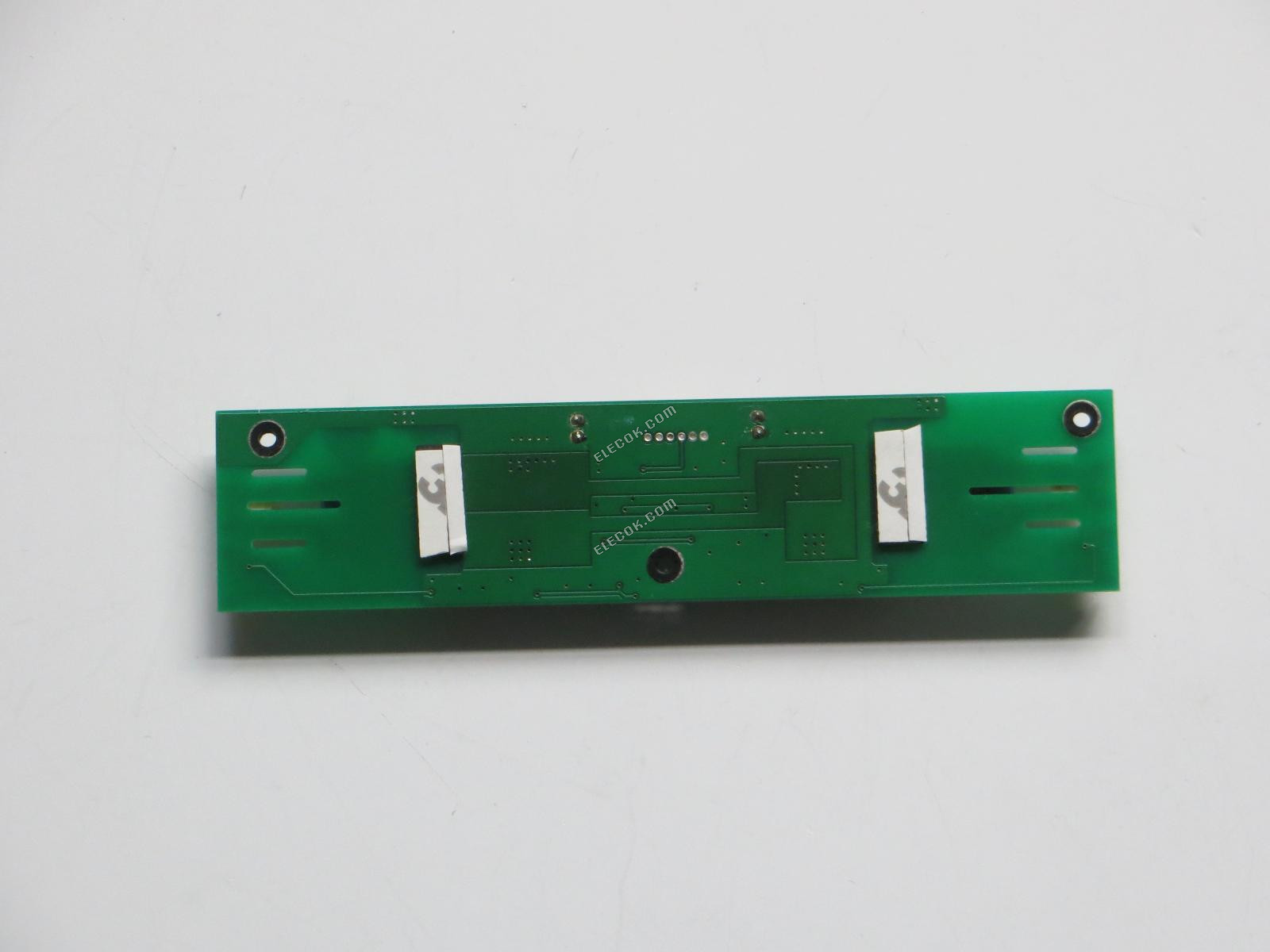 ERG DMD42773 Onduleur DMD42773, substitut 
