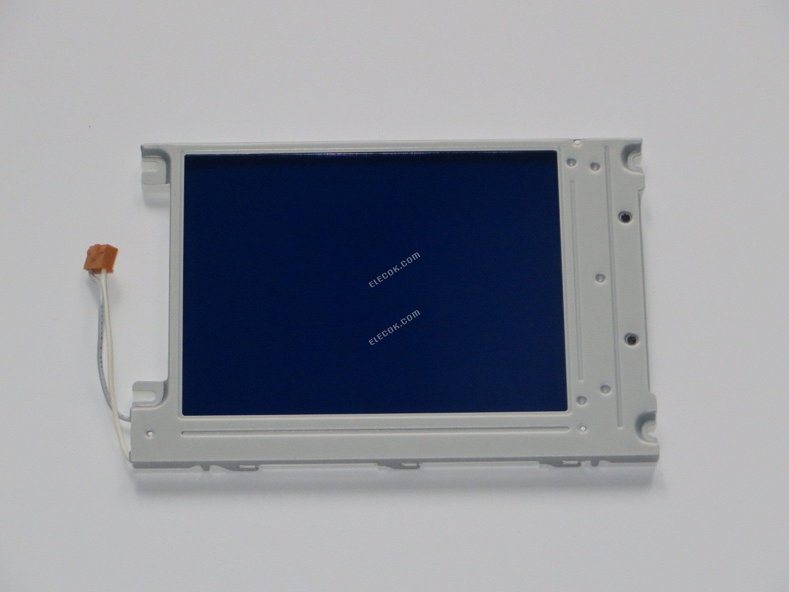 LSUBL6474A ALPS LCD 