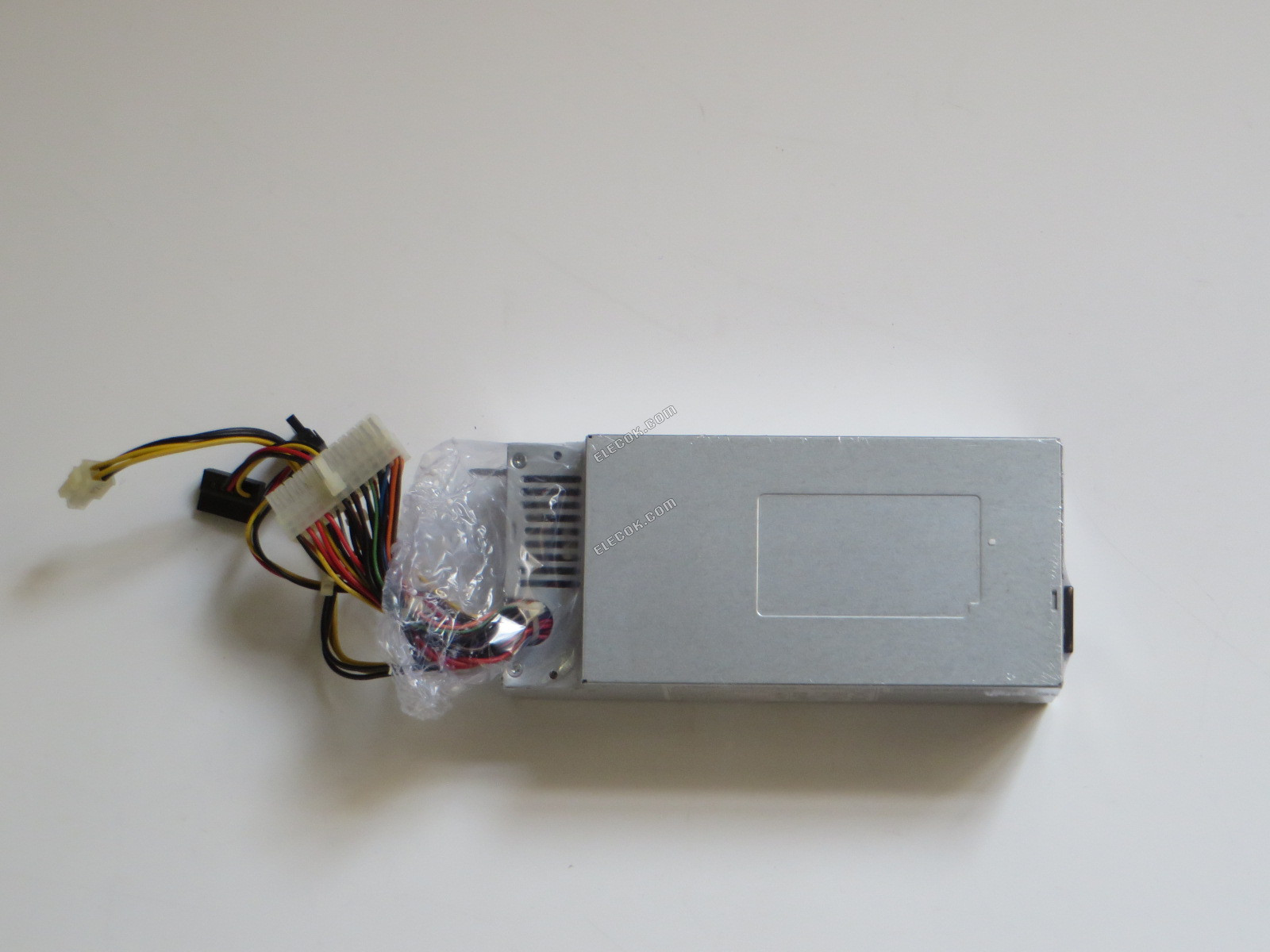Chicony CPB09-D220A Server - Power Supply 220W, CPB09-D220A substitute 