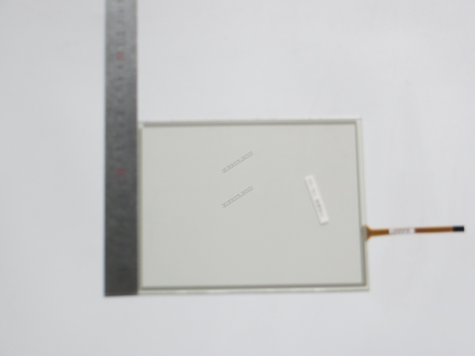 EA9-T8CL protective film 