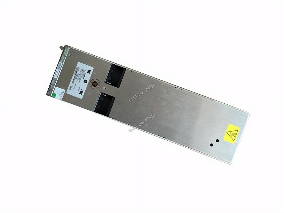 GEC CAR2548DC Server-power Supply CAR2548DC, CAR2548DC-Z02A 
