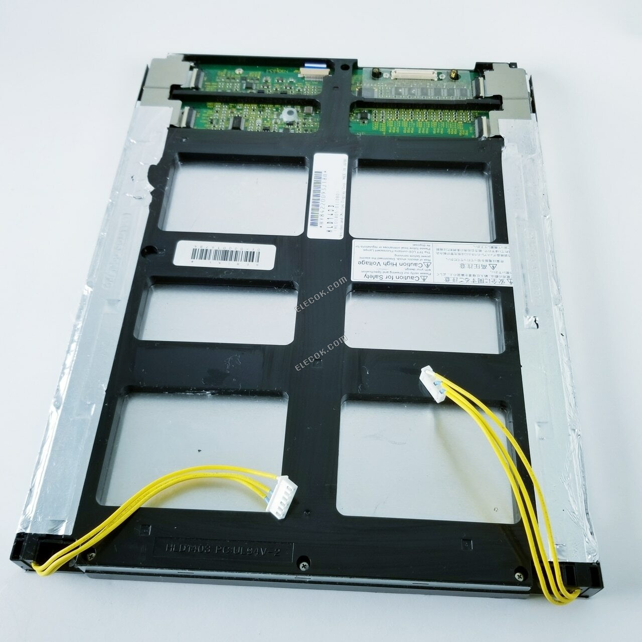 Hosiden HLD1403 LCD HLD1403 