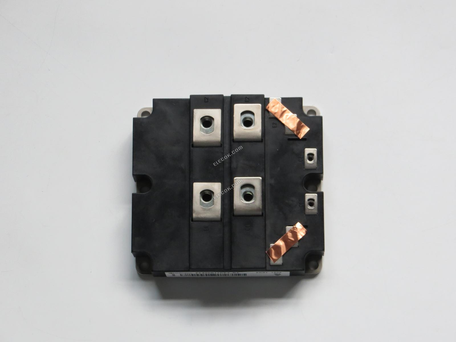 EUPEC FF800R17KE3-B2 