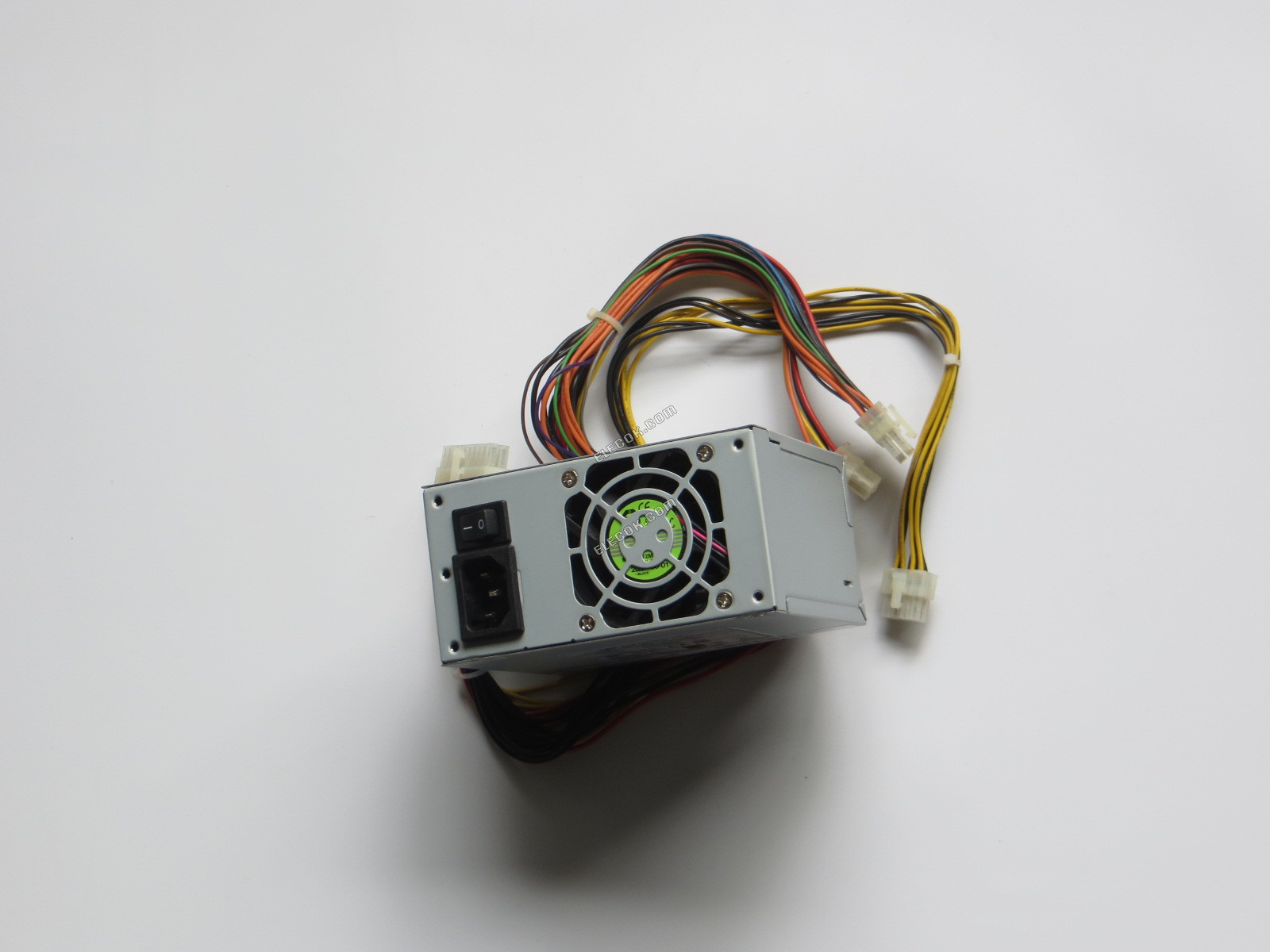 FSP FSP250-60PLC Power Supply 