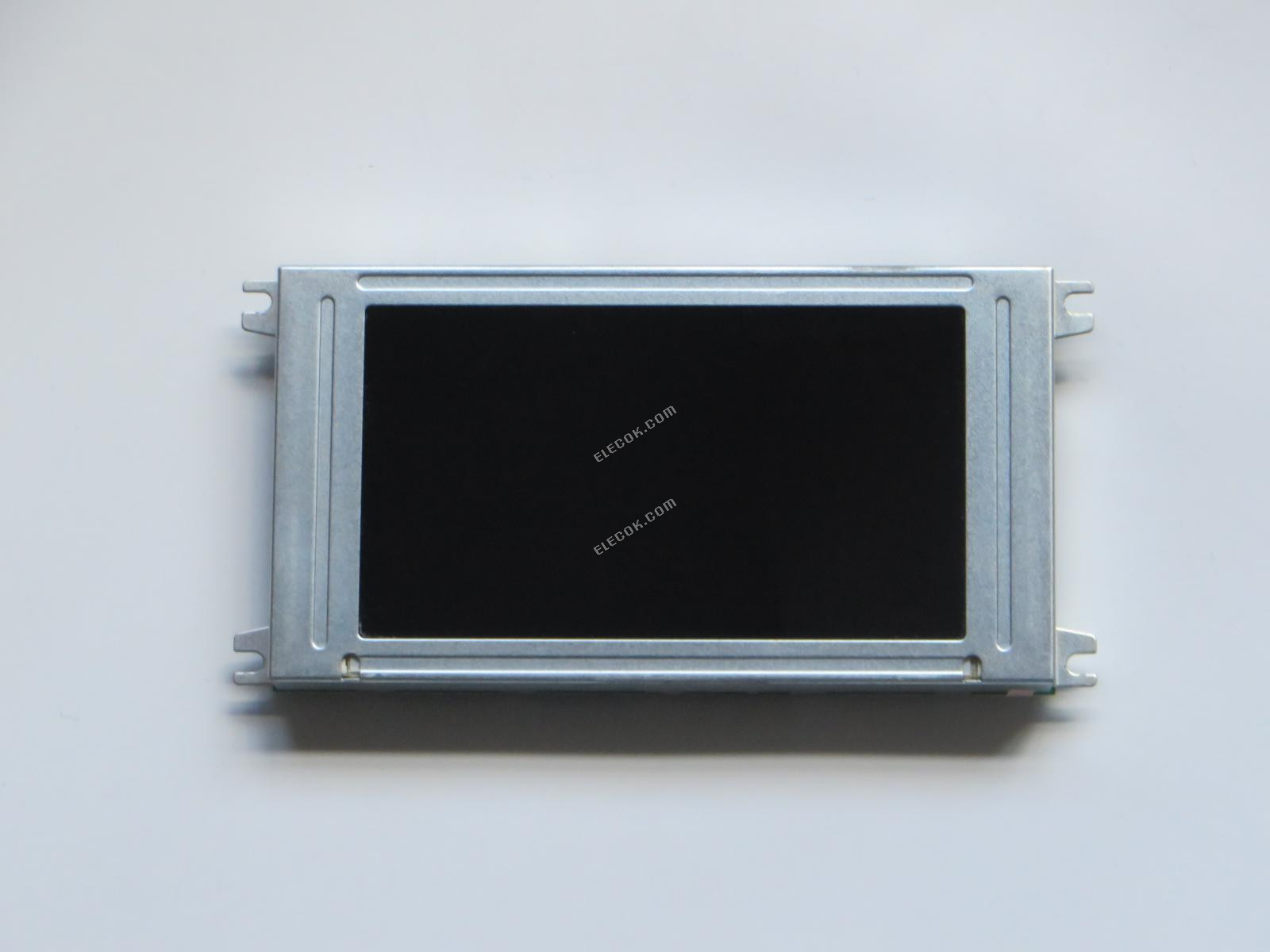LM24P20 SHARP 5,7" LCD Brugt 