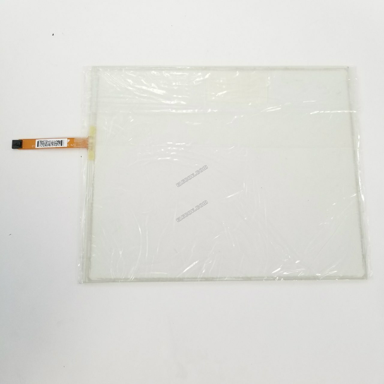 3M 17-8351-203 Touchscreen 17-8351-203 