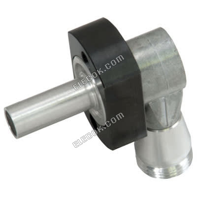 Pepperl+Fuchs Factory Automation NJ2-PD-E02-4.562-V95 Inductive Näherungssensoren 