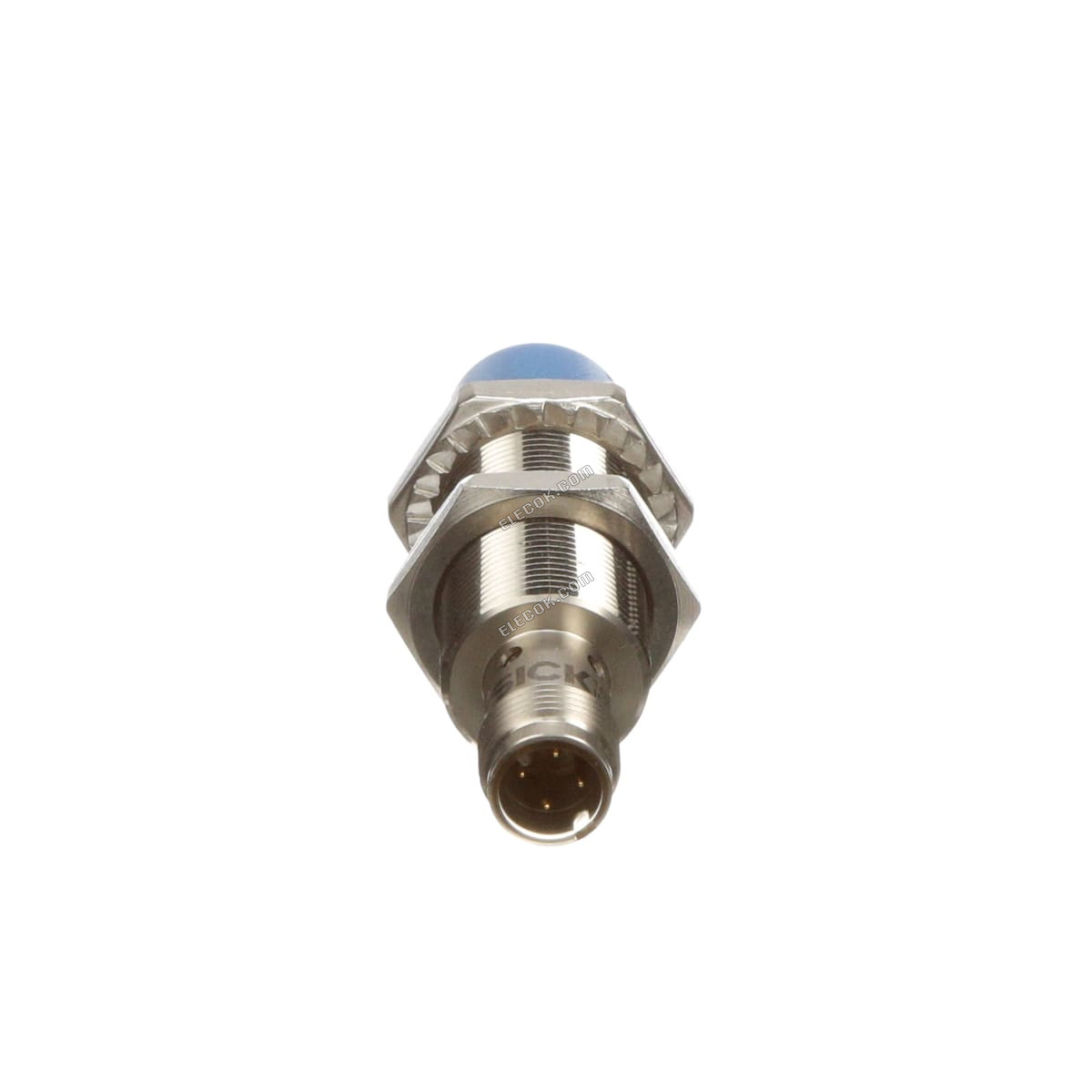 SICK IMB18-12NNSVC0S Inductive Proximity Sensors 