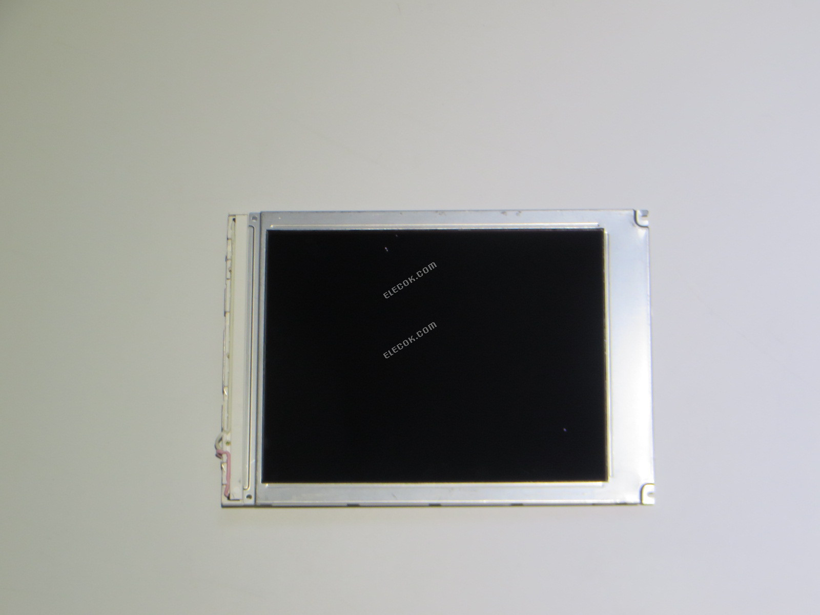 LM64P12 SHARP 8.0" FSTN Pannello LCD 