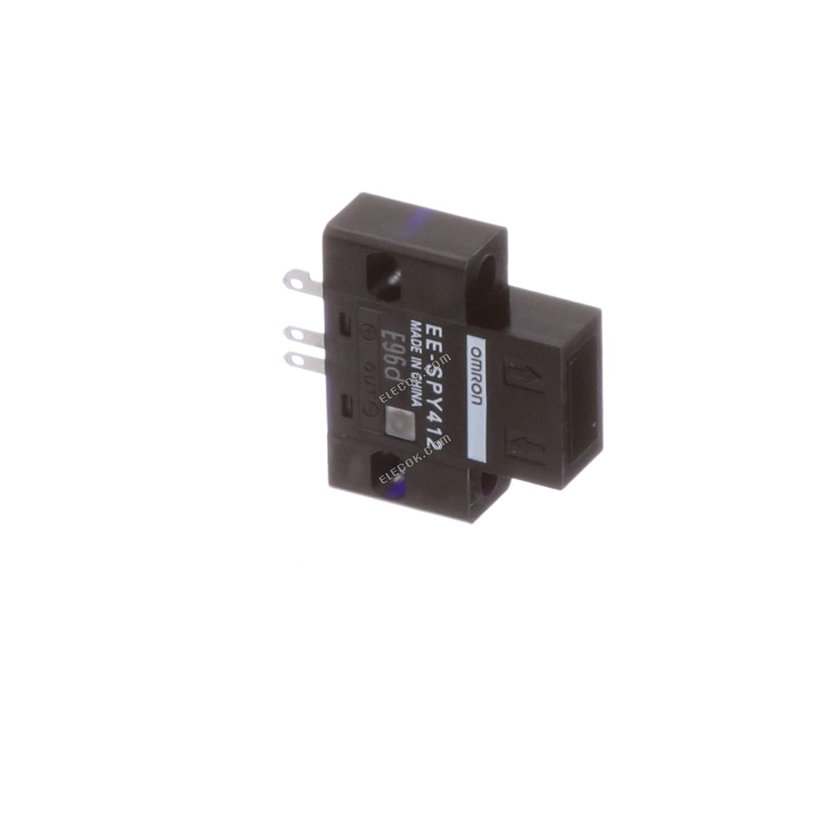 EE-SPY412 Photomicrosensor NEW 