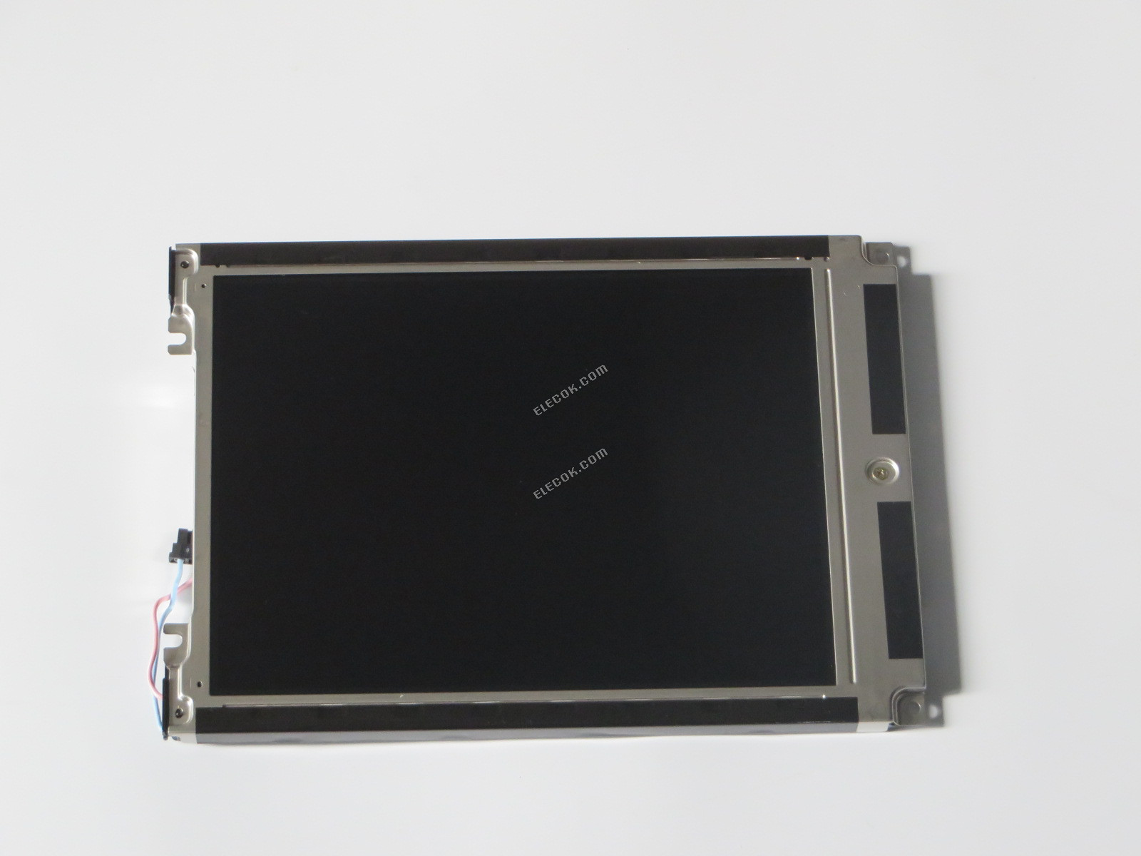LM8V30 Sharp 7.7" LCD 