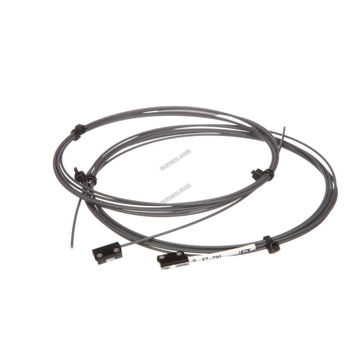 Panasonic sensor FT-Z30 Z8E Z30E Z30W 