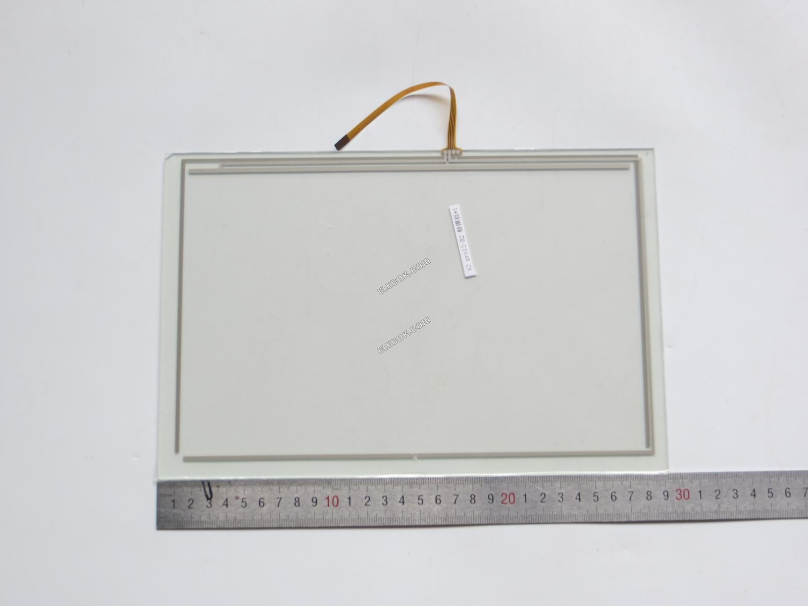 x2 Pro12-b2 Touch Screen, substitute 