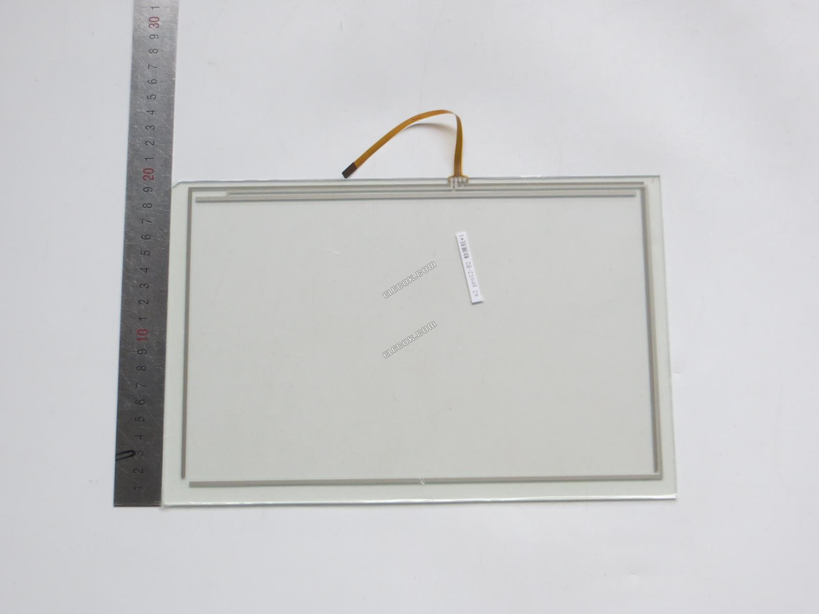x2 Pro12-b2 Touch Screen, substitute 