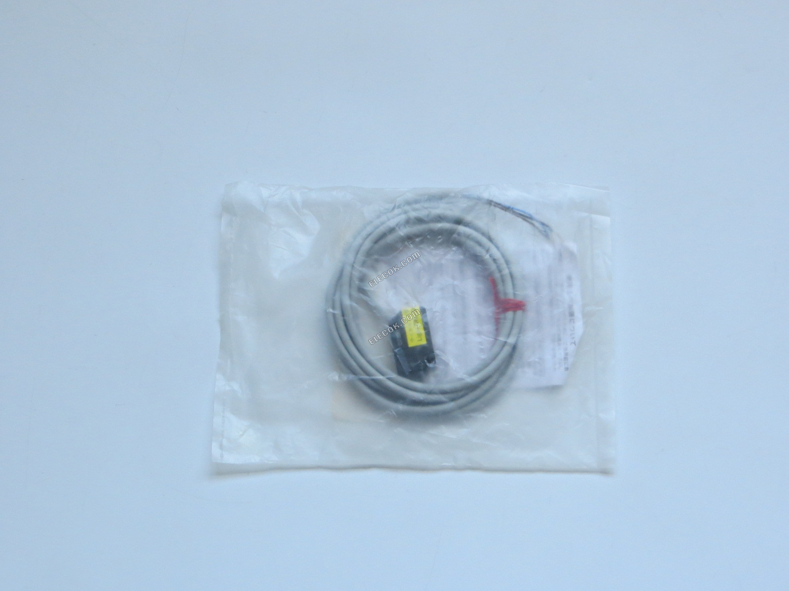 HP100-P2 AZBIL Photoelectric Switch, substitute 