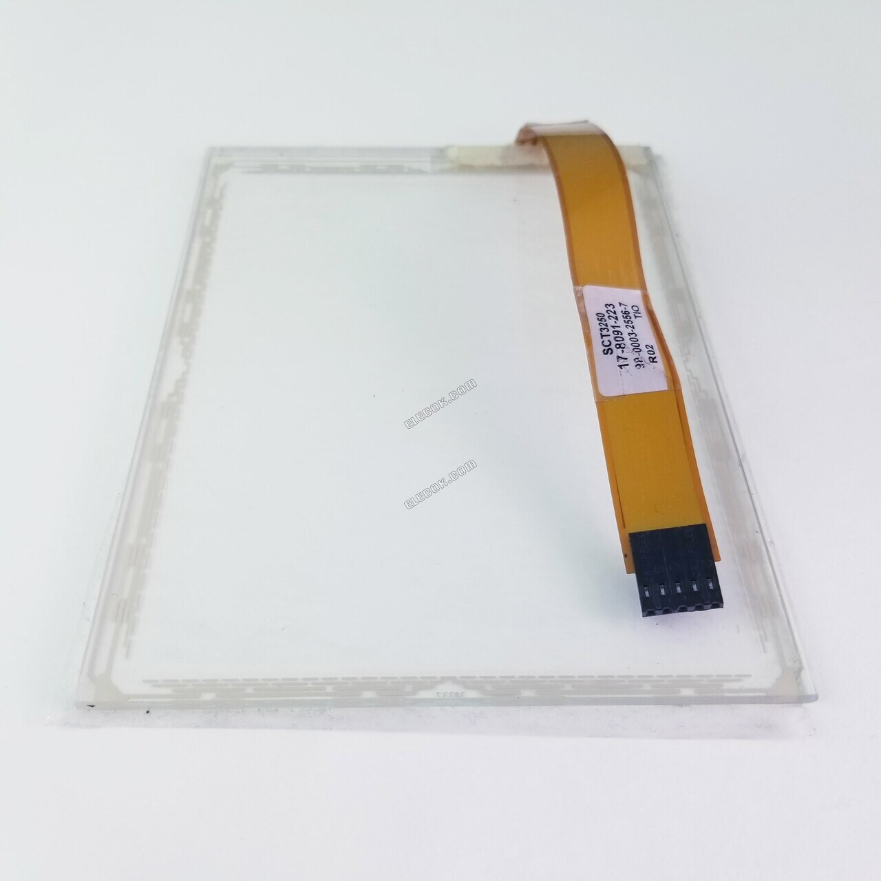 MicroTouch 17-8091-223 Touchscreen 17-8091-223 