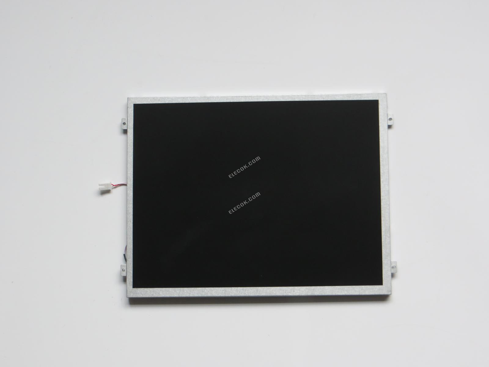 CLAA104XA02CW CPT 10.4" A-si TFT-LCD Panel Inventory New 