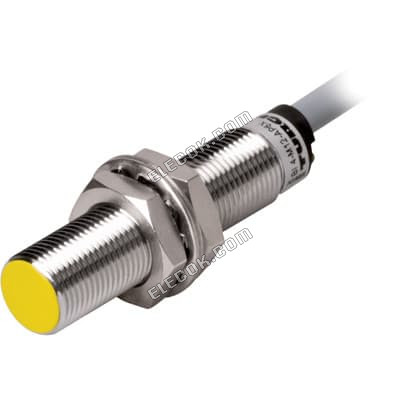 TURCK BI4-M12-AP6X 7M 