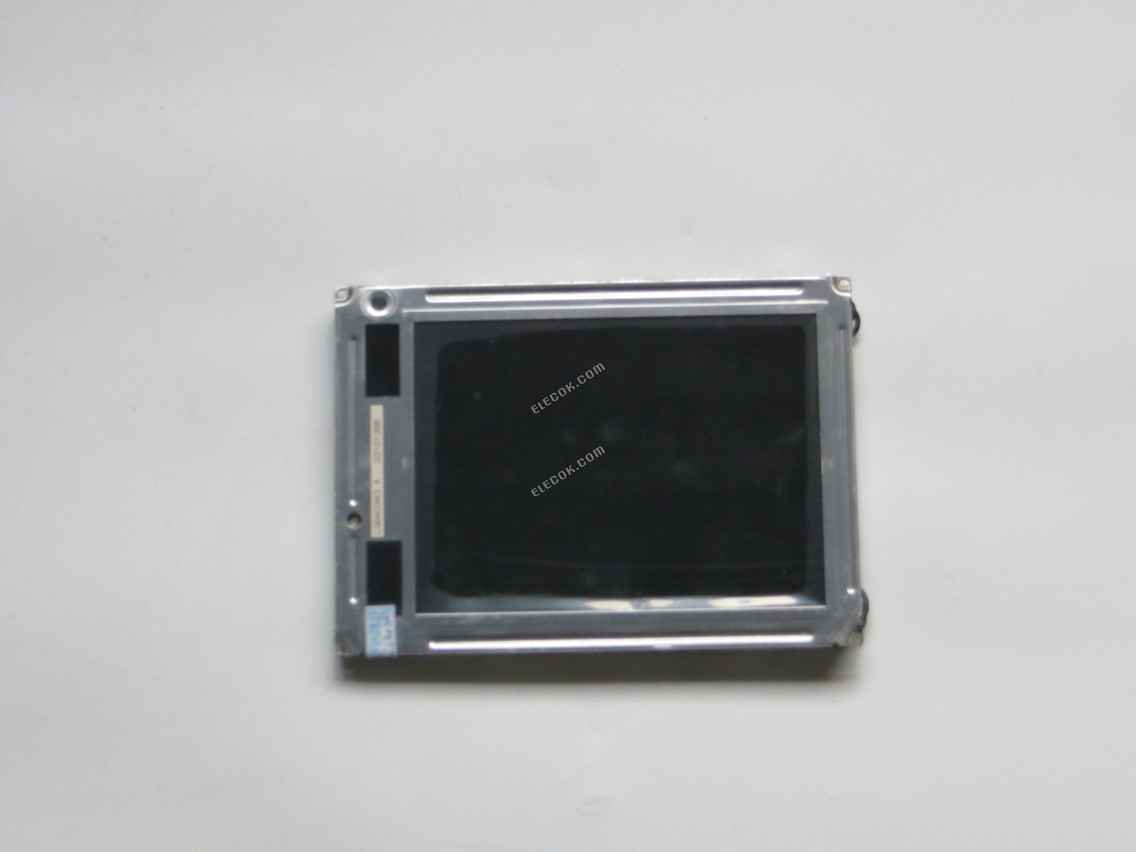 Sharp LQ64D343 A LCD LQ64D343 A 