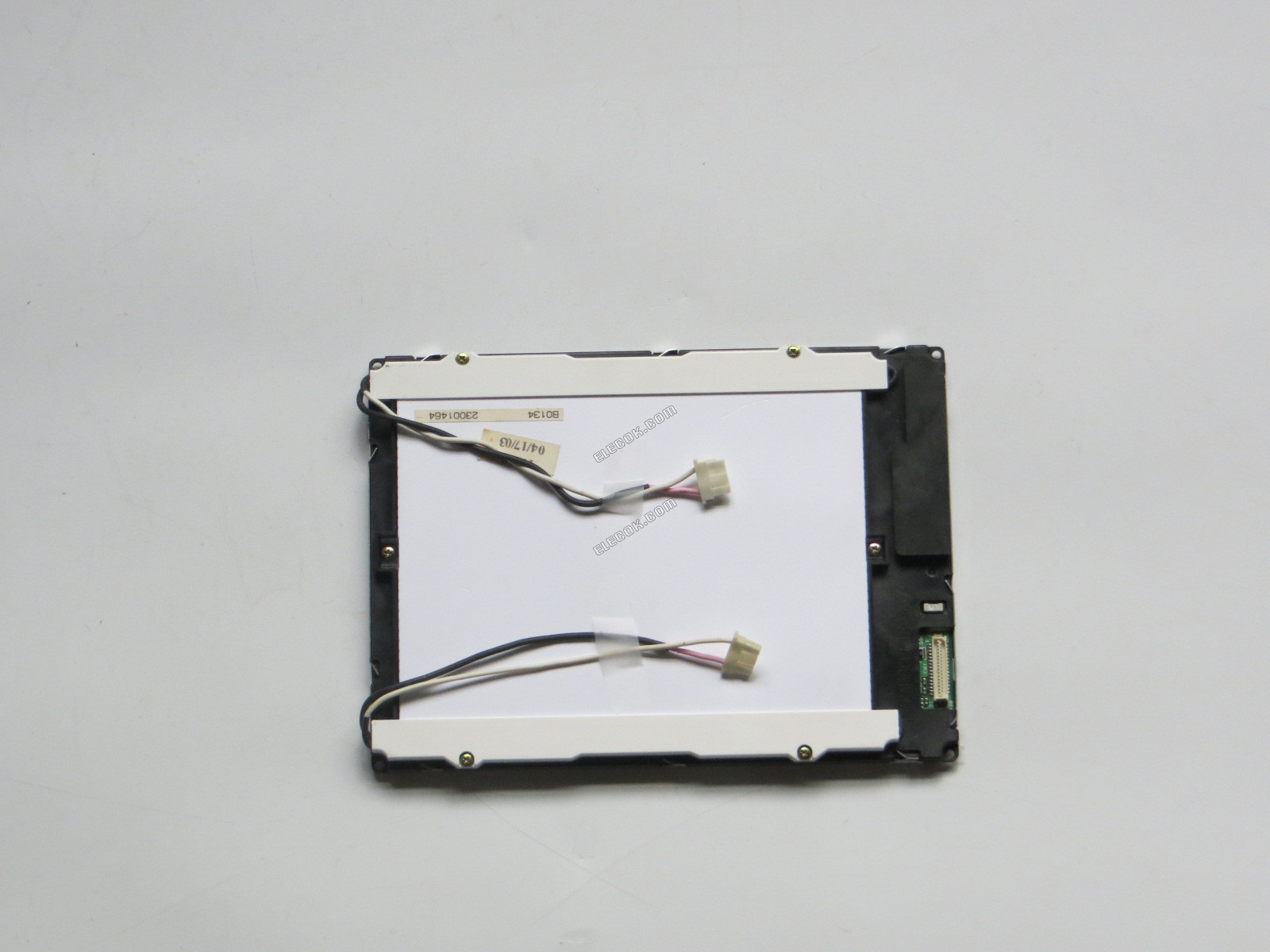 Sharp LQ64D343 A LCD LQ64D343 A 