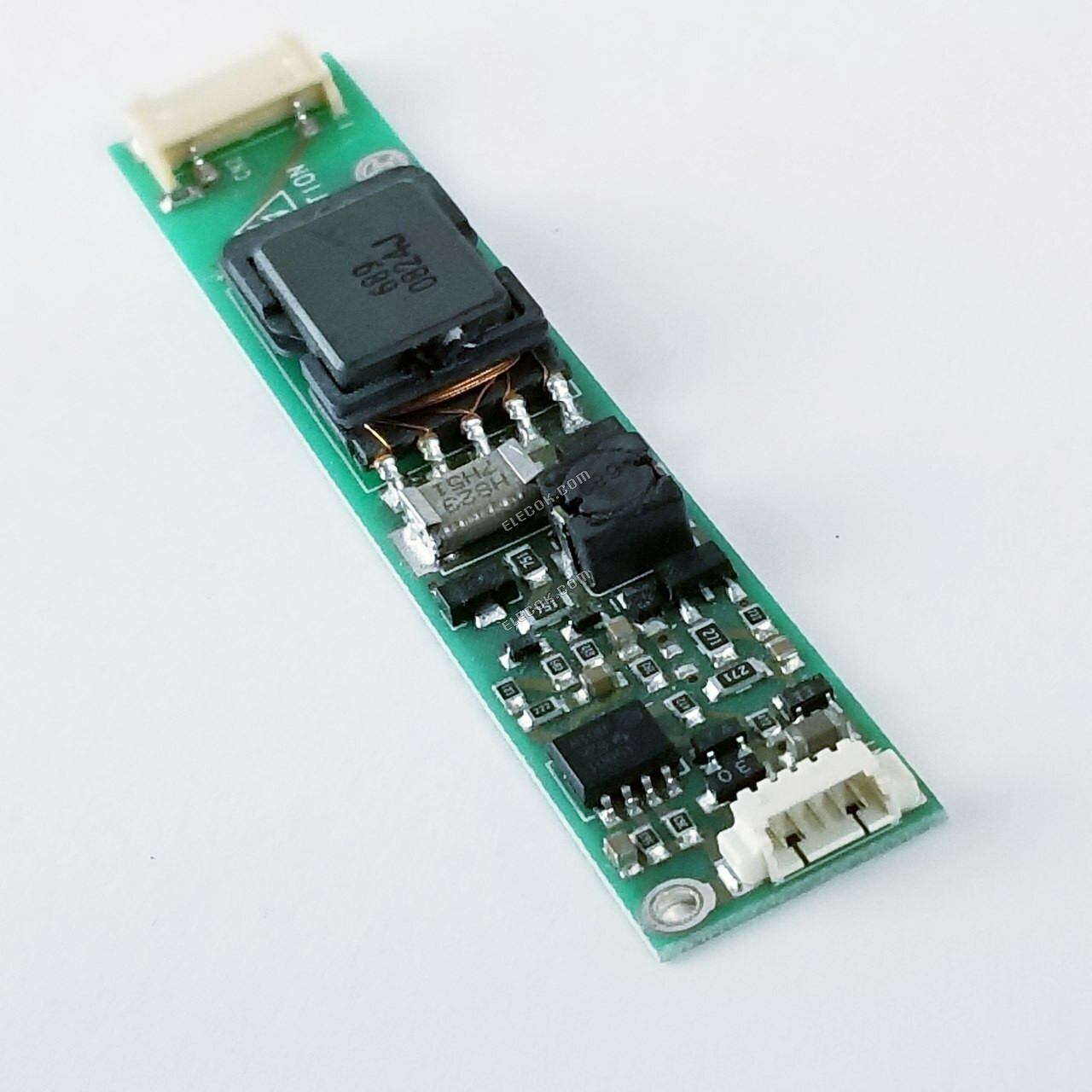 Elevam P-1285 Inverter P-1285 