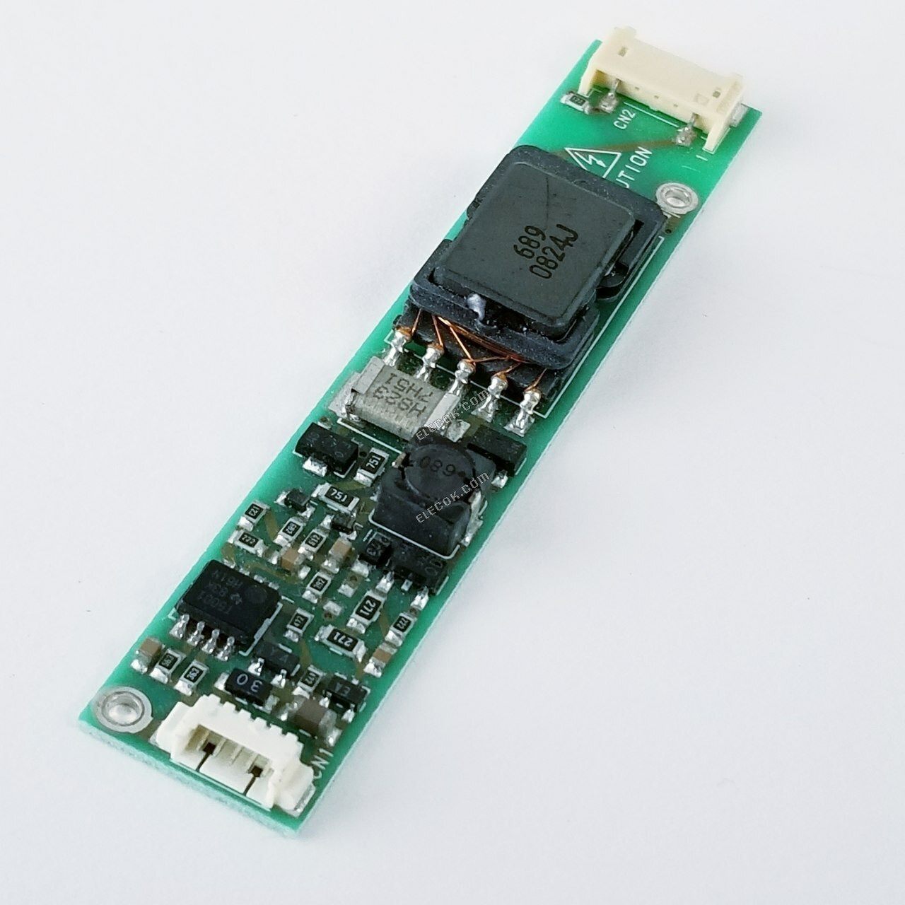 Elevam P-1285 Inverter P-1285 