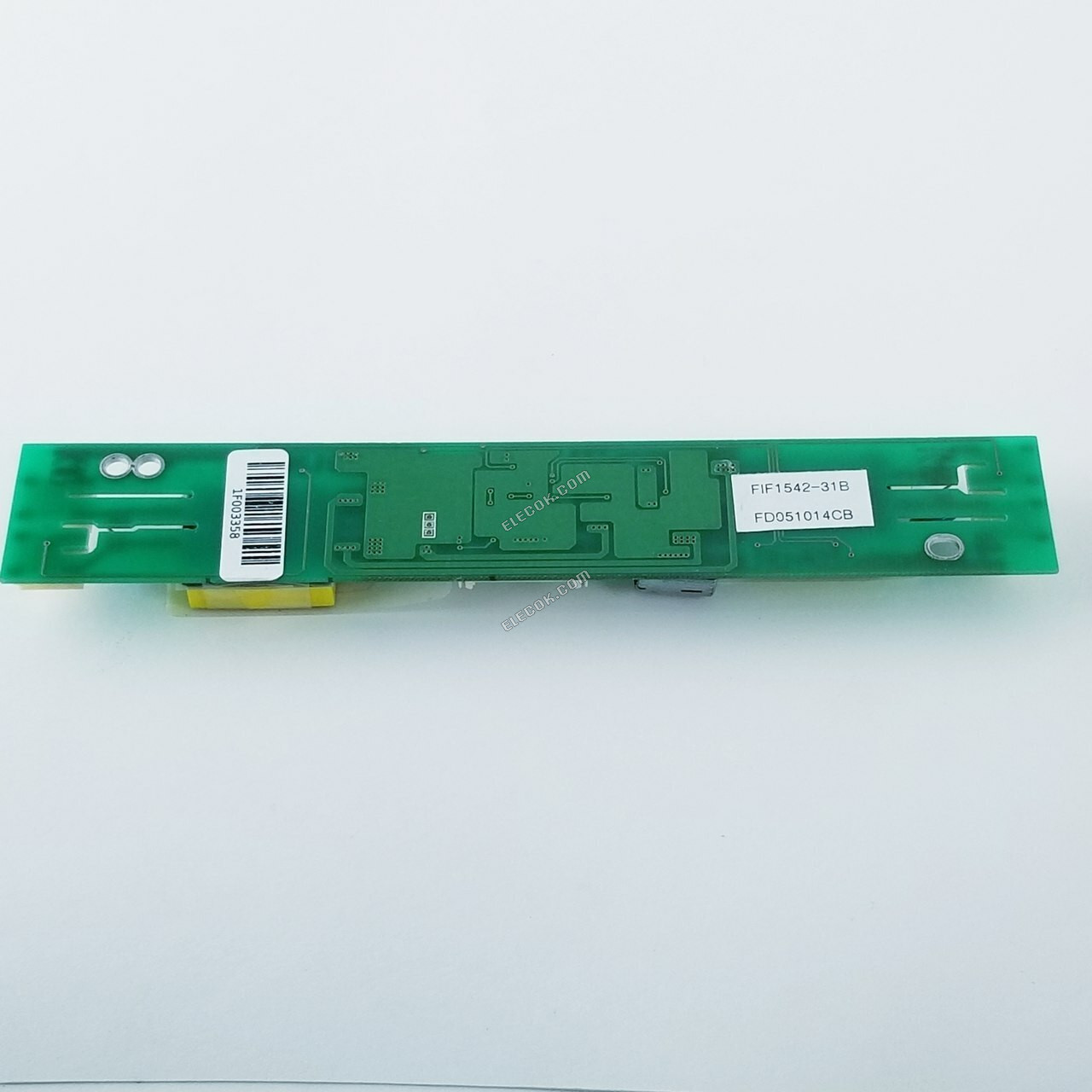 Frontek P1542E31-VER5 Inversor P1542E31-VER5 