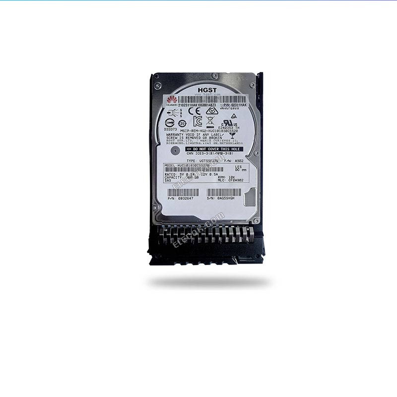 For Huawei 02350WBJ STLZA1ST6000 S2800 V3 storage hard disk 6TB 7.2K SATA