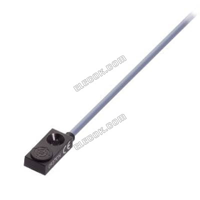 Balluff BES01YU Inductive Proximity Sensors 