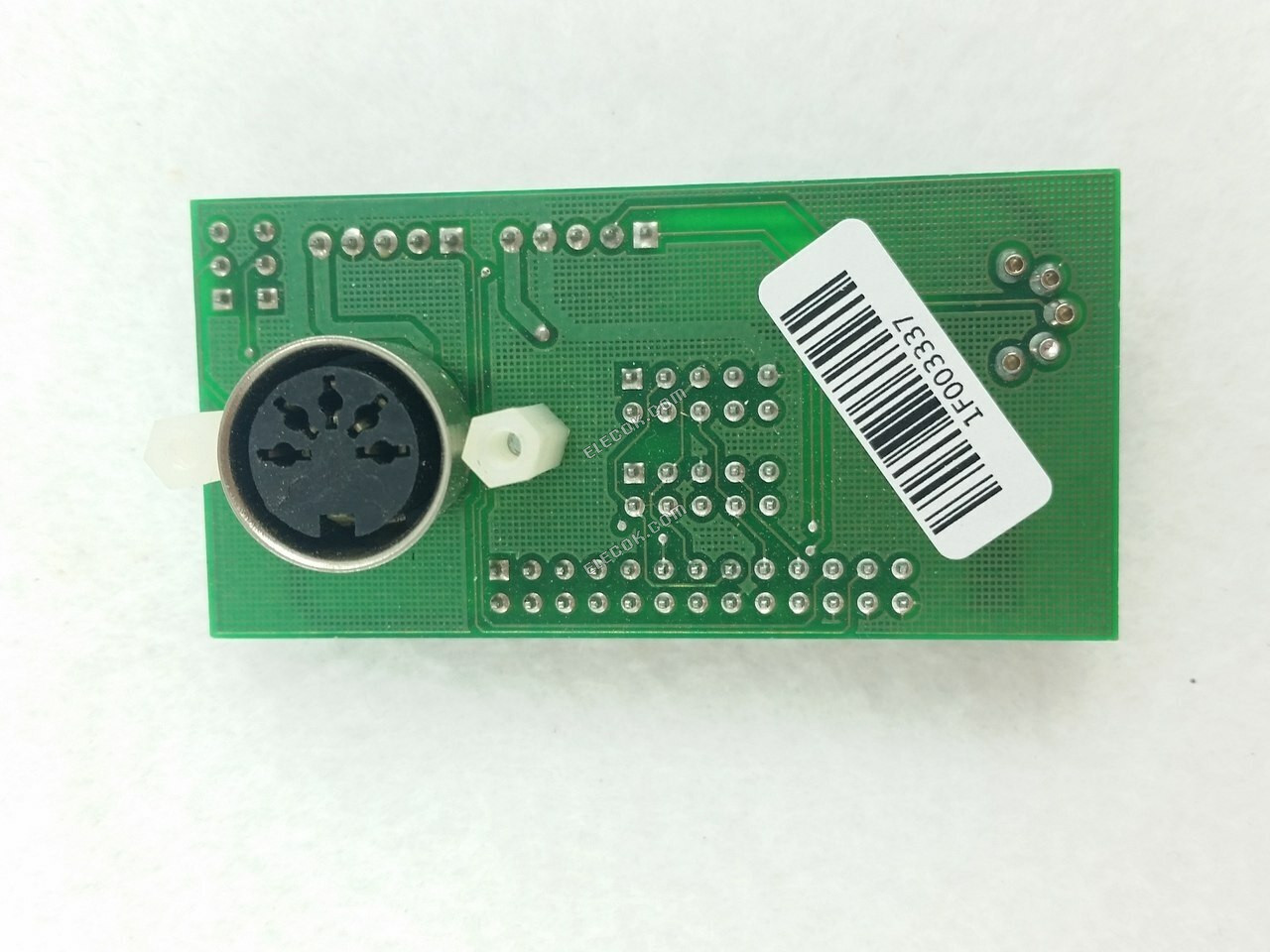 Ann Arbor Technologies PCB0018C Inverter PCB0018C 