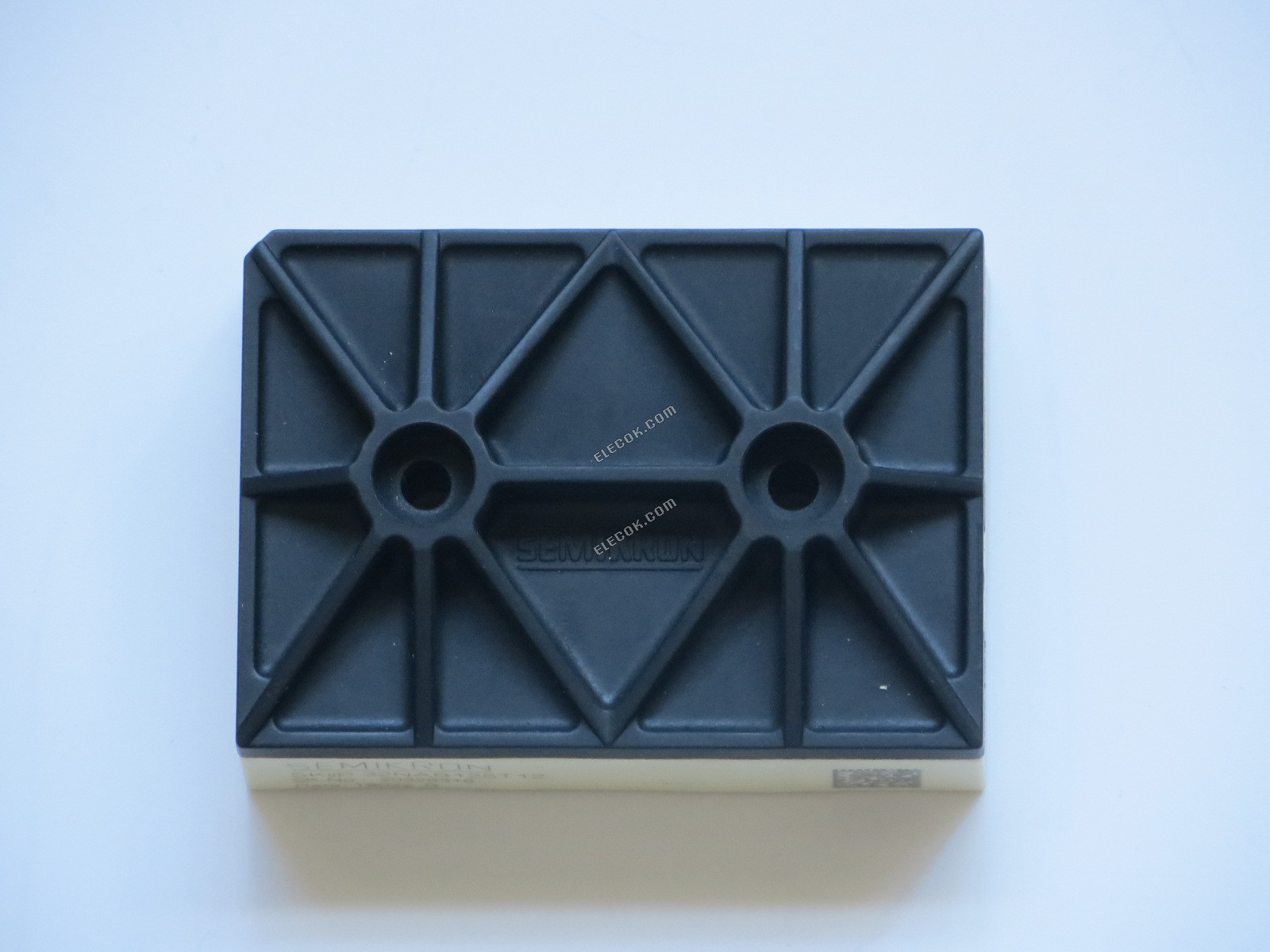 SKIIP32NAB125T12 Modul 