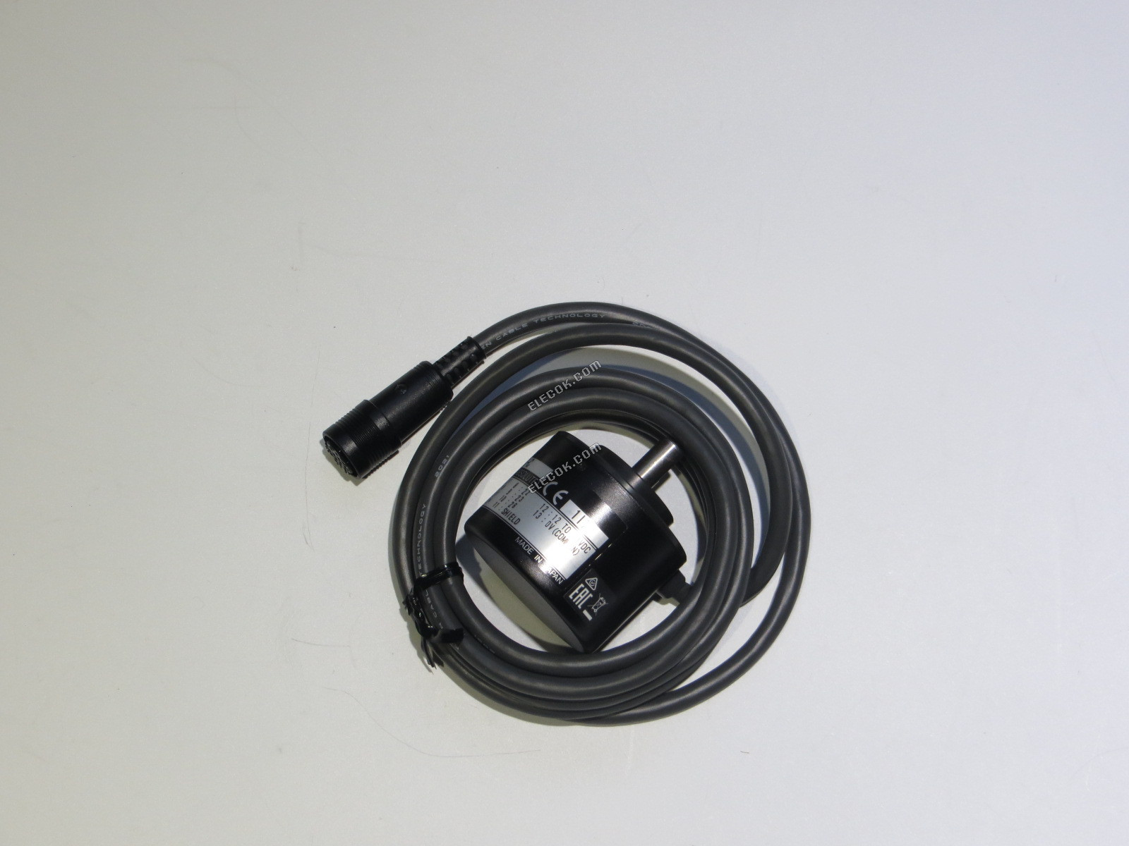 E6C3-AG5C-C 360P/R 