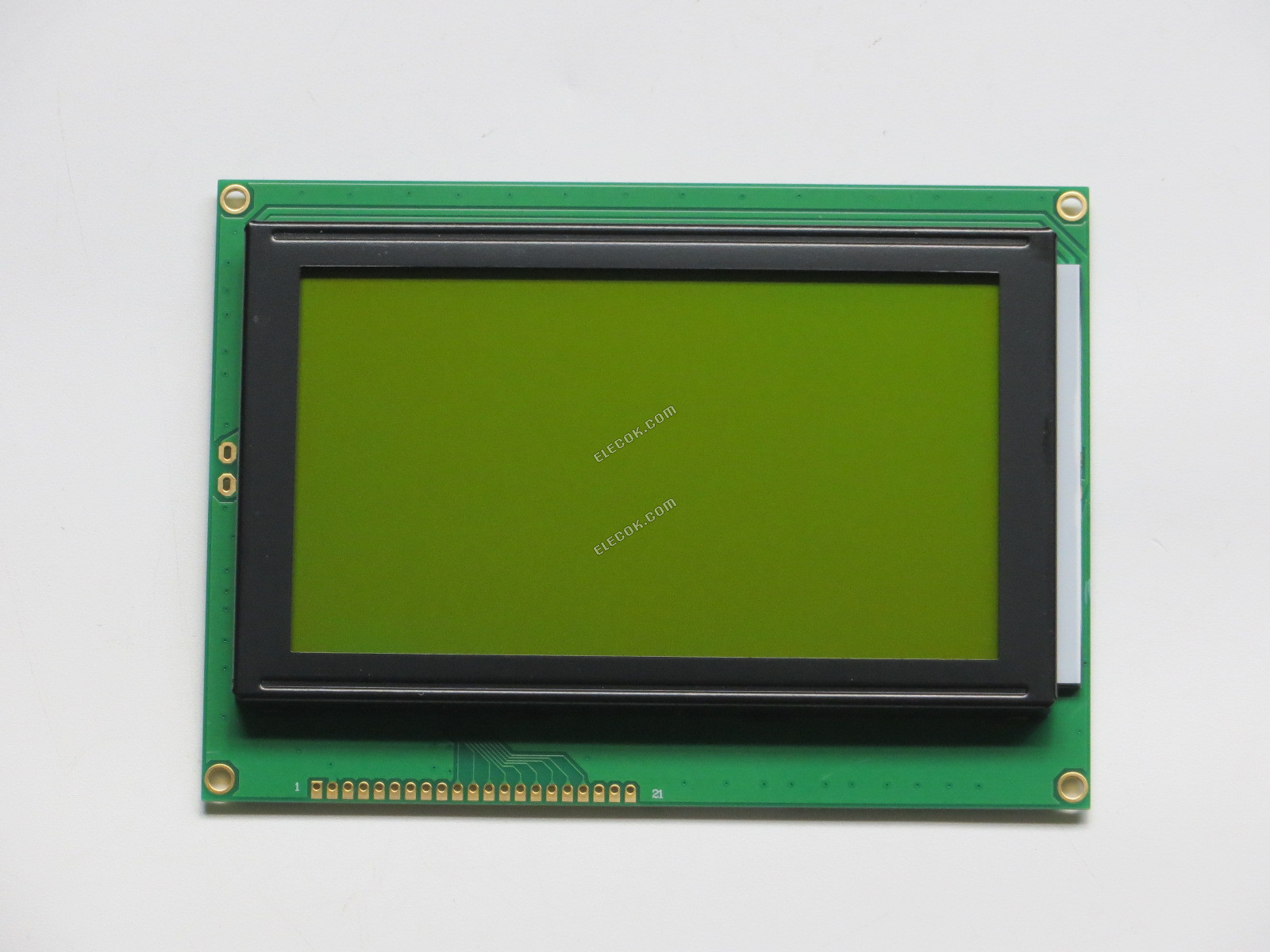 PCB-T240128#1-01 Lcd Panel, replacement 