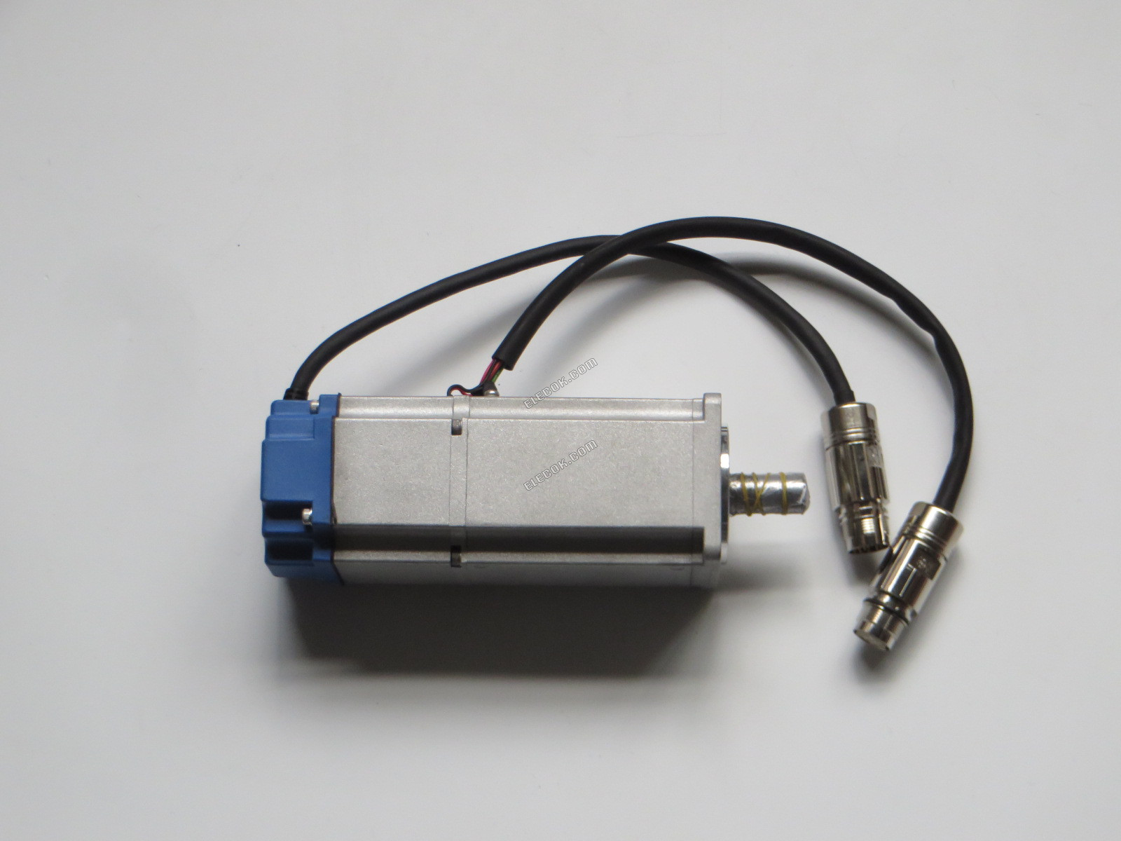 SJME-04AMC4C-OY Servo Motor, refurbishment 