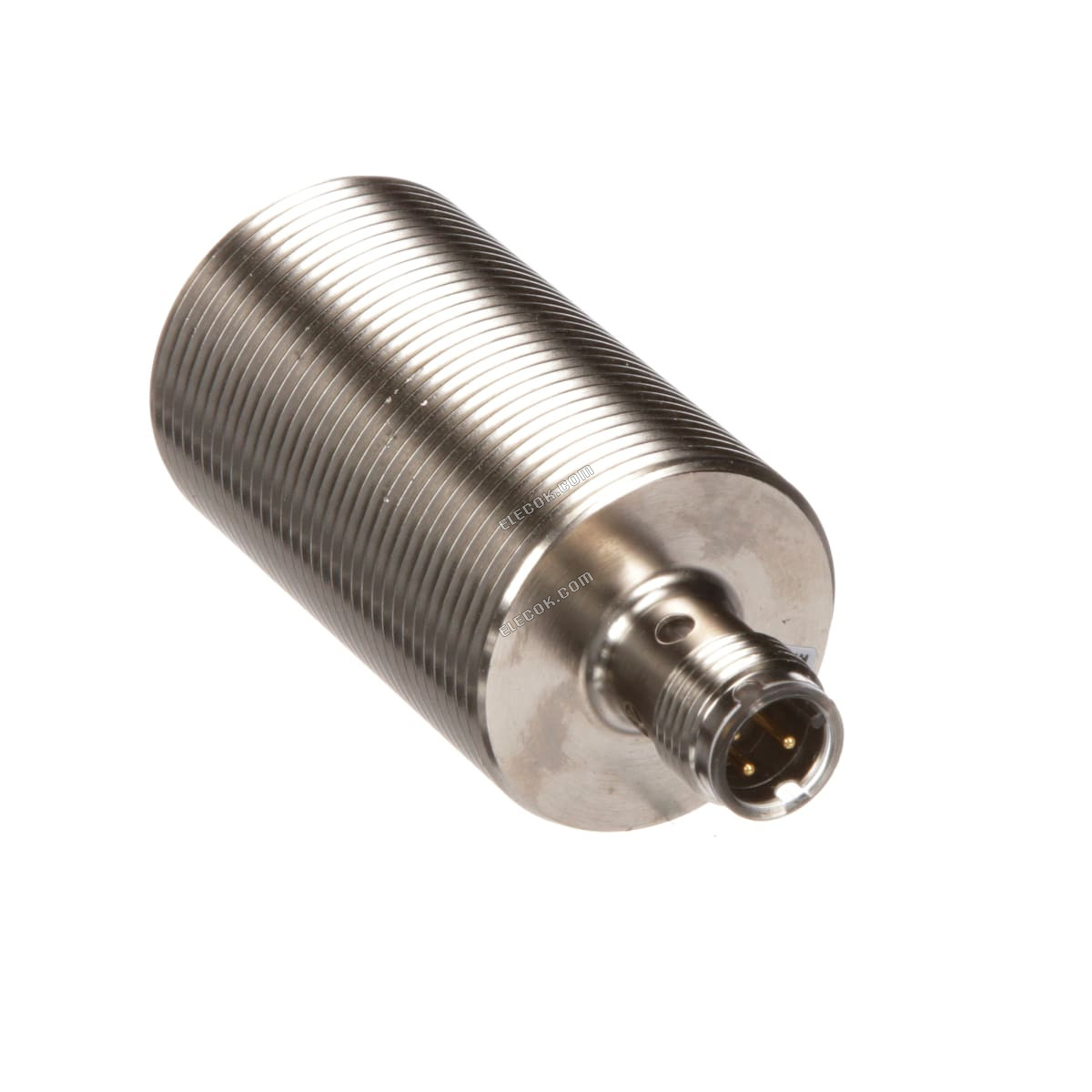 Pepperl+fuchs Factory Automation NBB10-30GM50-E2-V1 Inductive Proximity Sensors 
